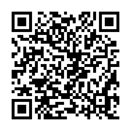 QR code for IR52WN
