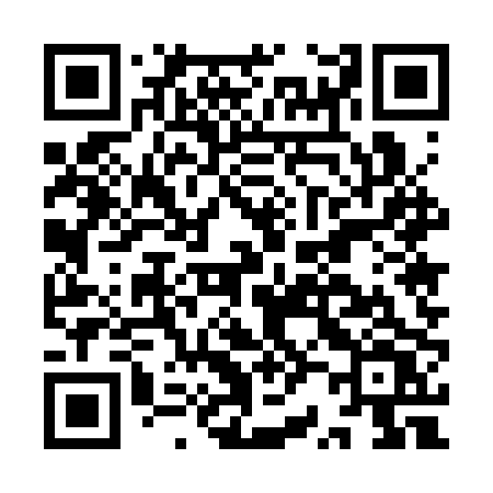 QR code for IR53PV