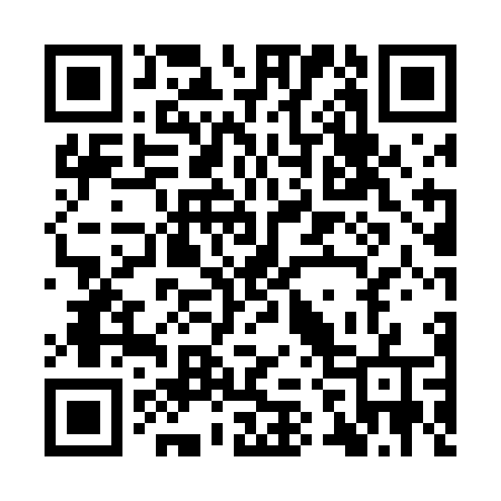 QR code for IR54NW