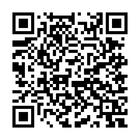 QR code for IR54OR
