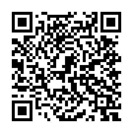 QR code for IR54TR