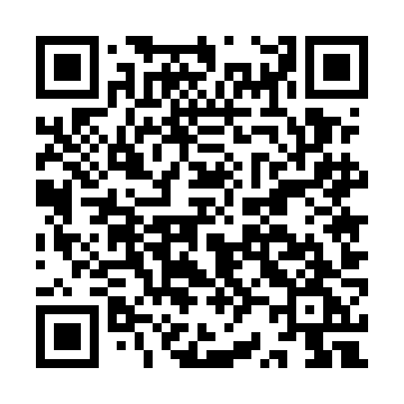 QR code for IR55JG