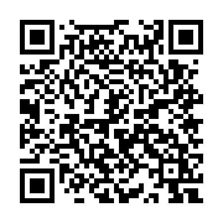 QR code for IR55VZ