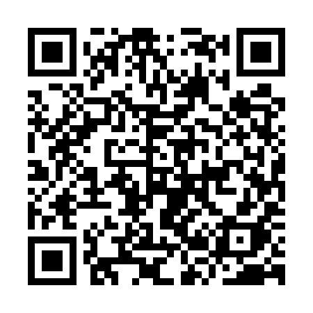 QR code for IR55YH