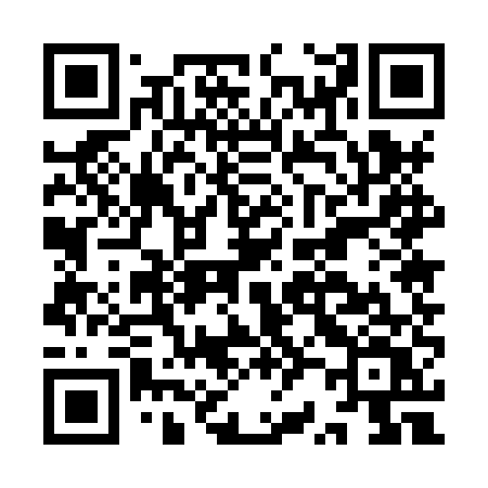 QR code for IR58UV