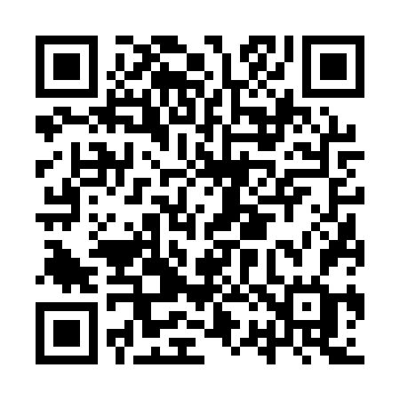 QR code for IR61VG