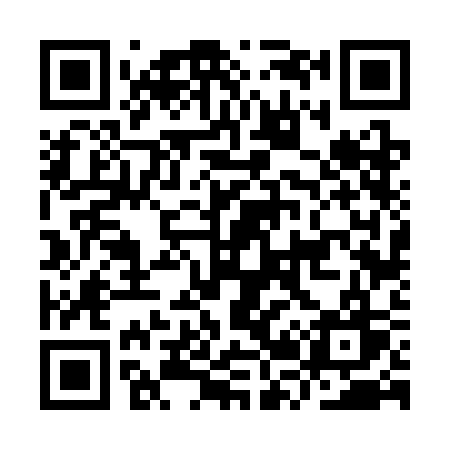 QR code for IR63CW