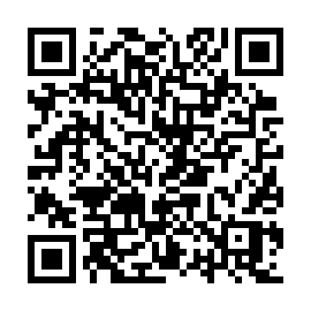 QR code for IR63TR