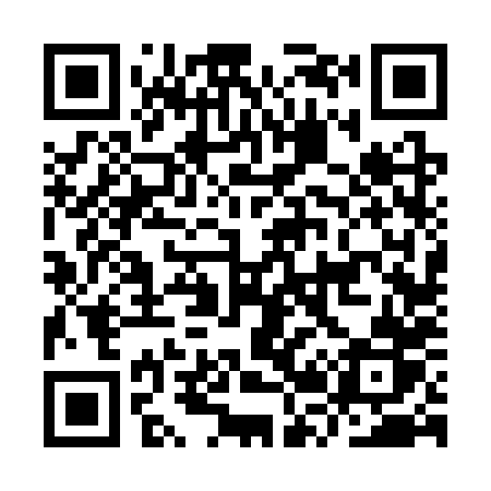 QR code for IR63XR
