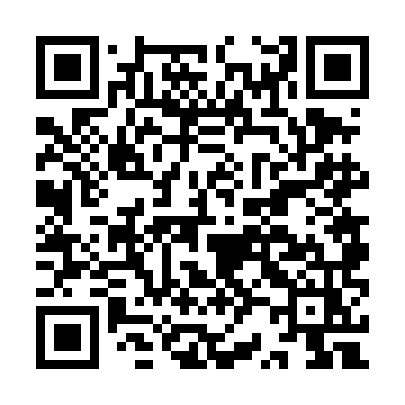 QR code for IR64MZ