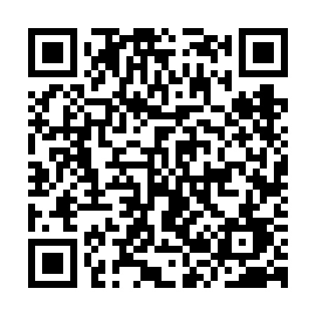 QR code for IR66CD