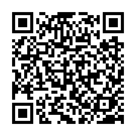 QR code for IR67QK