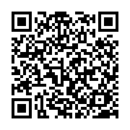 QR code for IR68SO