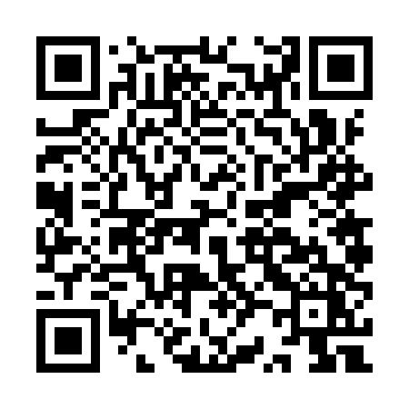 QR code for IR69TZ
