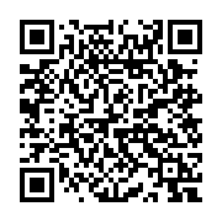 QR code for IR70GH