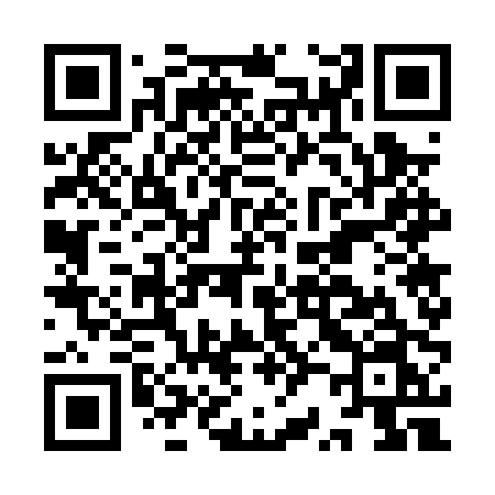 QR code for IR70PN