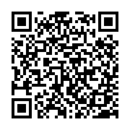 QR code for IR71NQ