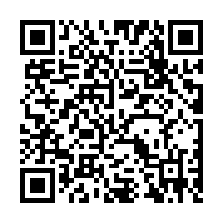 QR code for IR71WL
