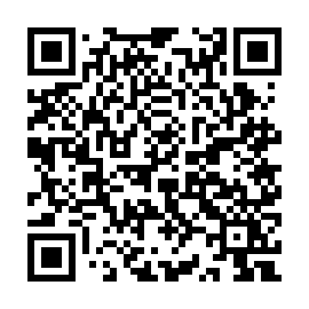 QR code for IR72NY