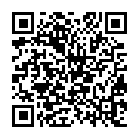 QR code for IR72YO