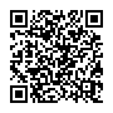 QR code for IR73DW