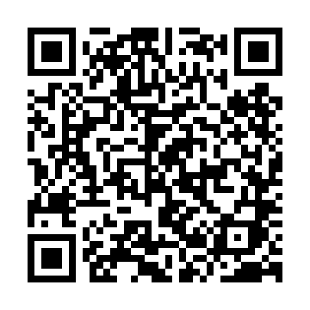 QR code for IR74LI