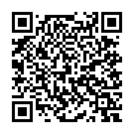 QR code for IR74OL