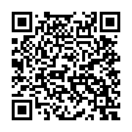 QR code for IR74UO