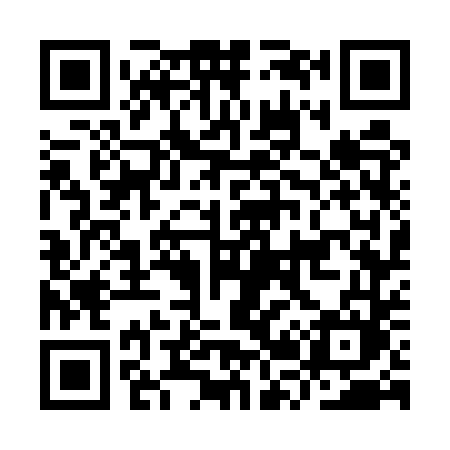 QR code for IR75TM