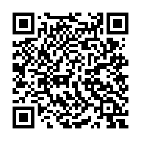 QR code for IR76DD