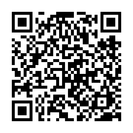 QR code for IR76KC