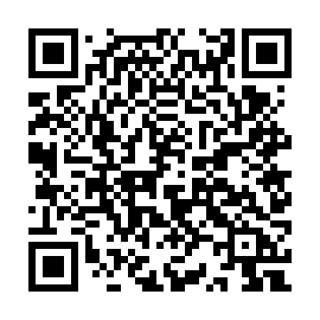 QR code for IR76ZB