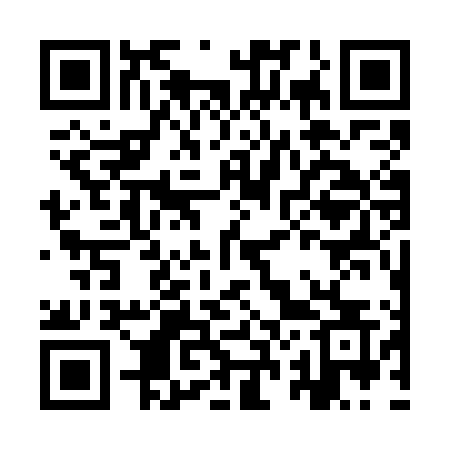 QR code for IR77LS