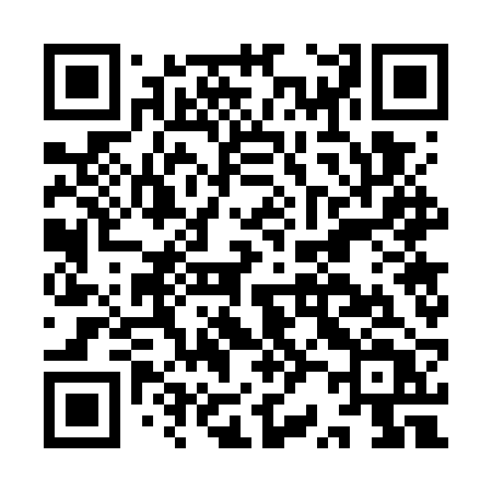 QR code for IR77RT