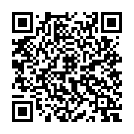 QR code for IR77UB