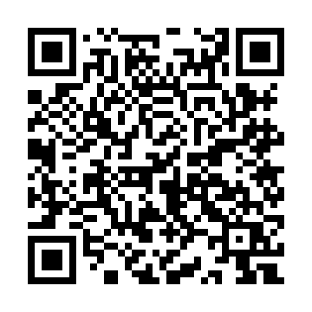 QR code for IR78FQ