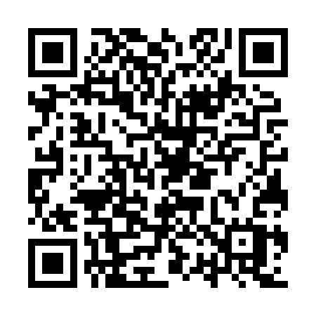 QR code for IR78SW