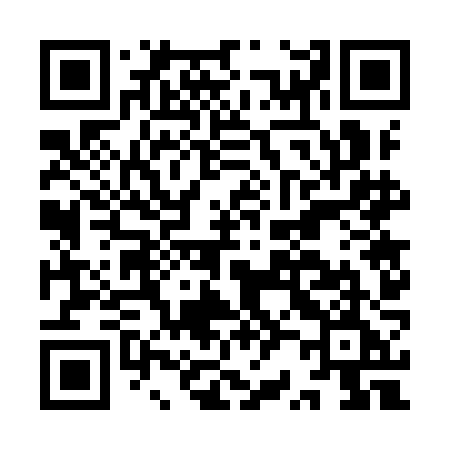 QR code for IR79JE