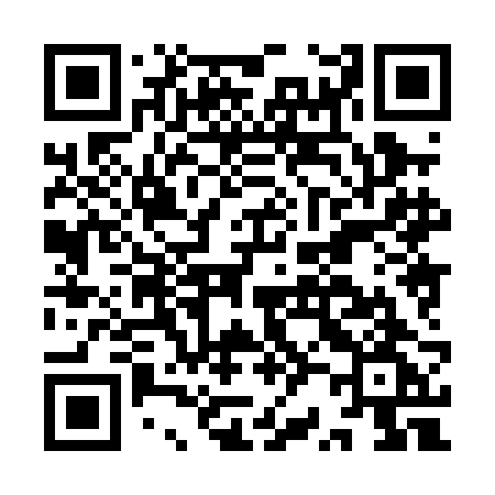 QR code for IR80BG