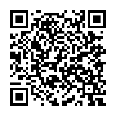 QR code for IR80MW