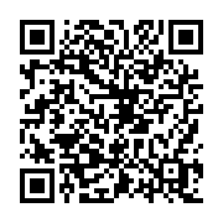 QR code for IR81CF