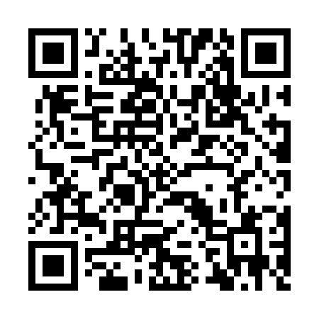 QR code for IR83JA