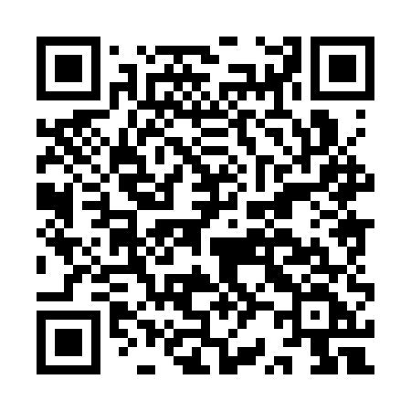 QR code for IR83UF