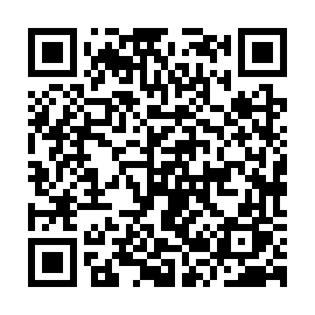 QR code for IR83VP