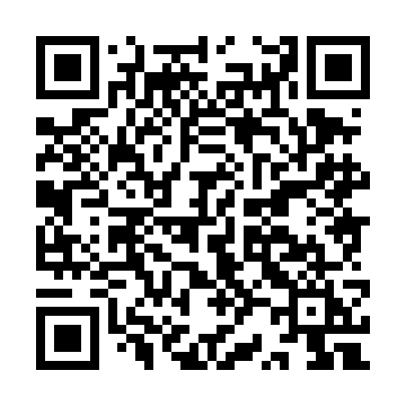 QR code for IR84GI