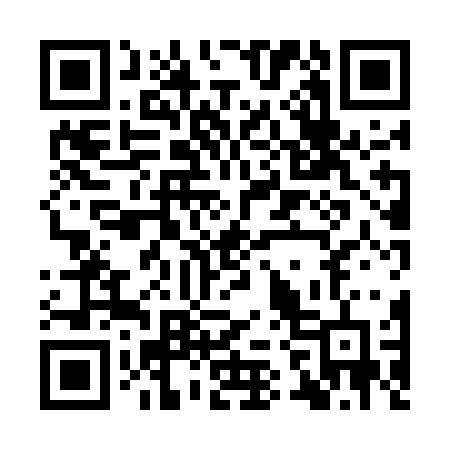 QR code for IR85BF