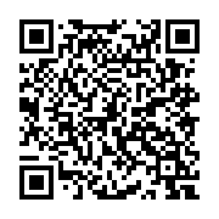 QR code for IR85EN
