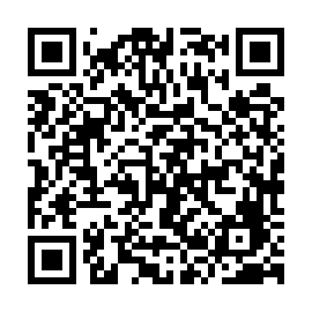 QR code for IR85VF
