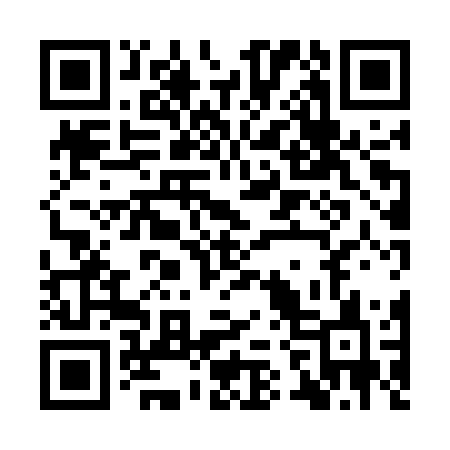 QR code for IR85WC