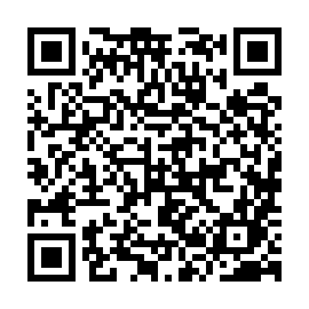 QR code for IR85XL